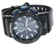  Zdjęcie 9 Casio G-Shock Professional GWR The First Carbon Monocoque Bluetooth GWR-B1000-1A1ER