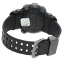  Zdjęcie 5 Casio G-Shock Professional GWR The First Carbon Monocoque Bluetooth GWR-B1000-1AER