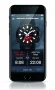  Zdjęcie 9 Casio G-Shock Professional GWR The First Carbon Monocoque Bluetooth GWR-B1000-1AER