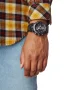  Zdjęcie 3 Casio G-Shock Professional GWR The First Carbon Monocoque Bluetooth GWR-B1000-1AER