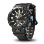  Zdjęcie 4 Casio G-Shock Professional GWR The First Carbon Monocoque Bluetooth GWR-B1000-1A1ER