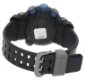  Zdjęcie 10 Casio G-Shock Professional GWR The First Carbon Monocoque Bluetooth GWR-B1000-1A1ER