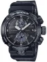  Zdjęcie 2 Casio G-Shock Professional GWR The First Carbon Monocoque Bluetooth GWR-B1000-1AER