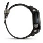  Zdjęcie 7 Casio G-Shock Professional GWR The First Carbon Monocoque Bluetooth GWR-B1000-1A1ER