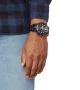  Zdjęcie 3 Casio G-Shock Professional GWR The First Carbon Monocoque Bluetooth GWR-B1000-1A1ER