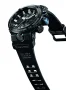  Zdjęcie 8 Casio G-Shock Professional GWR The First Carbon Monocoque Bluetooth GWR-B1000-1A1ER