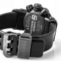  Zdjęcie 6 Casio G-Shock Professional GWR The First Carbon Monocoque Bluetooth GWR-B1000-1AER