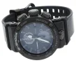  Zdjęcie 4 Casio G-Shock Professional GWR The First Carbon Monocoque Bluetooth GWR-B1000-1AER