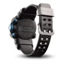  Zdjęcie 6 Casio G-Shock Professional GWR The First Carbon Monocoque Bluetooth GWR-B1000-1A1ER