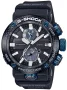  Zdjęcie 2 Casio G-Shock Professional GWR The First Carbon Monocoque Bluetooth GWR-B1000-1A1ER