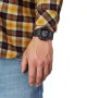  Zdjęcie 2 Casio G-Shock Professional Mudman G-9300-1ER