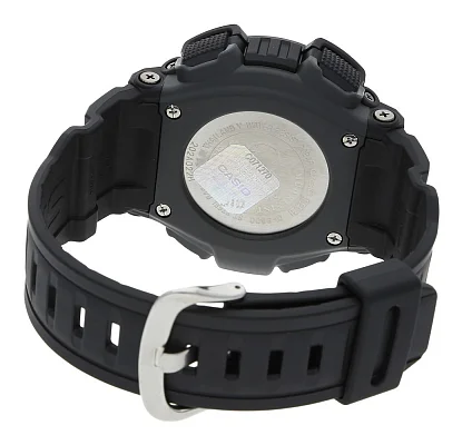 Casio G-Shock Professional Mudman G-9300-1ER