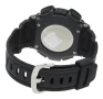  Zdjęcie 4 Casio G-Shock Professional Mudman G-9300-1ER