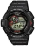  Zdjęcie 6 Casio G-Shock Professional Mudman G-9300-1ER