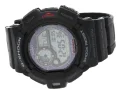 Zdjęcie 3 Casio G-Shock Professional Mudman G-9300-1ER