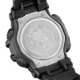  Zdjęcie 8 Casio G-Shock Professional Mudman Master of G GDG-B100-1ER
