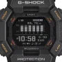  Zdjęcie 12 Casio G-Shock Professional Mudman Master of G GDG-B100-1A5ER