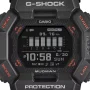  Zdjęcie 7 Casio G-Shock Professional Mudman Master of G GDG-B100-1A3ER