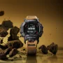  Zdjęcie 3 Casio G-Shock Professional Mudman Master of G GDG-B100-1A5ER