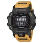  Zdjęcie 2 Casio G-Shock Professional Mudman Master of G GDG-B100-1A5ER