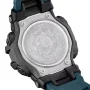 Zdjęcie 8 Casio G-Shock Professional Mudman Master of G GDG-B100-1A3ER