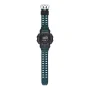  Zdjęcie 5 Casio G-Shock Professional Mudman Master of G GDG-B100-1A3ER