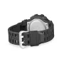  Zdjęcie 9 Casio G-Shock Professional Mudman Master of G GDG-B100-1ER