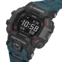  Zdjęcie 3 Casio G-Shock Professional Mudman Master of G GDG-B100-1A3ER