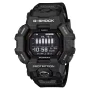  Zdjęcie 2 Casio G-Shock Professional Mudman Master of G GDG-B100-1ER