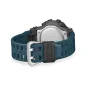  Zdjęcie 9 Casio G-Shock Professional Mudman Master of G GDG-B100-1A3ER