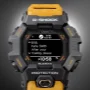  Zdjęcie 8 Casio G-Shock Professional Mudman Master of G GDG-B100-1A5ER