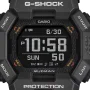  Zdjęcie 6 Casio G-Shock Professional Mudman Master of G GDG-B100-1ER