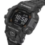  Zdjęcie 3 Casio G-Shock Professional Mudman Master of G GDG-B100-1ER