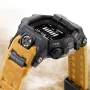  Zdjęcie 4 Casio G-Shock Professional Mudman Master of G GDG-B100-1A5ER
