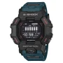  Zdjęcie 2 Casio G-Shock Professional Mudman Master of G GDG-B100-1A3ER