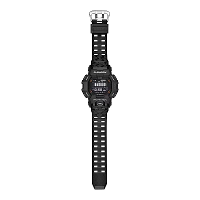 Casio G-Shock Professional Mudman Master of G GDG-B100-1ER