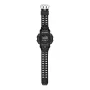  Zdjęcie 5 Casio G-Shock Professional Mudman Master of G GDG-B100-1ER