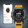  Zdjęcie 9 Casio G-Shock Professional Mudman Master of G GDG-B100-1A5ER