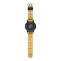  Zdjęcie 10 Casio G-Shock Professional Mudman Master of G GDG-B100-1A5ER