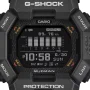  Zdjęcie 7 Casio G-Shock Professional Mudman Master of G GDG-B100-1ER