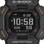  Zdjęcie 11 Casio G-Shock Professional Mudman Master of G GDG-B100-1A5ER