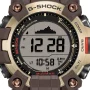  Zdjęcie 9 Casio G-Shock Professional Mudman Solar Master in Horizon Gold GW-9500MH-5ER