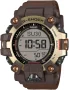  Zdjęcie 11 Casio G-Shock Professional Mudman Solar Master in Horizon Gold GW-9500MH-5ER