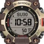  Zdjęcie 4 Casio G-Shock Professional Mudman Solar Master in Horizon Gold GW-9500MH-5ER