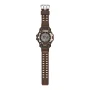  Zdjęcie 3 Casio G-Shock Professional Mudman Solar Master in Horizon Gold GW-9500MH-5ER