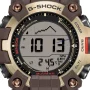  Zdjęcie 10 Casio G-Shock Professional Mudman Solar Master in Horizon Gold GW-9500MH-5ER