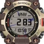  Zdjęcie 8 Casio G-Shock Professional Mudman Solar Master in Horizon Gold GW-9500MH-5ER