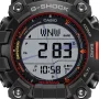  Zdjęcie 8 Casio G-Shock Professional Mudman Solar Wave-Ceptor Emergency Rescue Special Edition GW-9500MEC-1ER