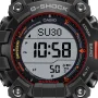  Zdjęcie 5 Casio G-Shock Professional Mudman Solar Wave-Ceptor Emergency Rescue Special Edition GW-9500MEC-1ER
