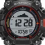  Zdjęcie 9 Casio G-Shock Professional Mudman Solar Wave-Ceptor Emergency Rescue Special Edition GW-9500MEC-1ER